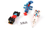 Thumbnail of item image