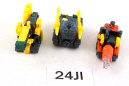 Thumbnail of item image