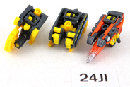 Thumbnail of item image