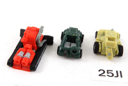 Thumbnail of item image