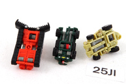 Thumbnail of item image