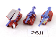 Thumbnail of item image