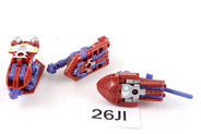 Thumbnail of item image