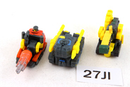 Thumbnail of item image