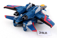 Thumbnail of item image