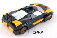 Thumbnail of item image