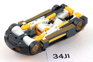 Thumbnail of item image