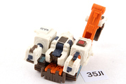 Thumbnail of item image