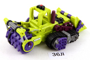 Thumbnail of item image
