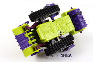 Thumbnail of item image