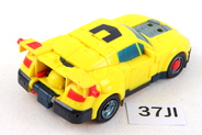 Thumbnail of item image