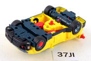 Thumbnail of item image