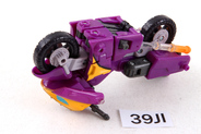 Thumbnail of item image