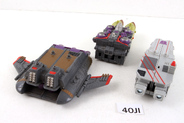 Thumbnail of item image