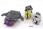 Thumbnail of item image