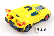 Thumbnail of item image