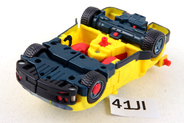 Thumbnail of item image