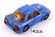 Thumbnail of item image