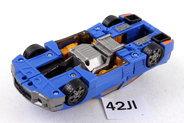 Thumbnail of item image
