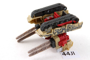 Thumbnail of item image