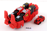 Thumbnail of item image