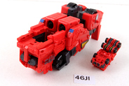 Thumbnail of item image