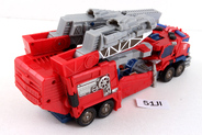 Thumbnail of item image