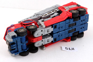 Thumbnail of item image