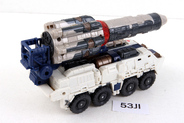 Thumbnail of item image
