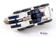 Thumbnail of item image
