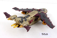 Thumbnail of item image