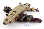 Thumbnail of item image