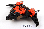 Thumbnail of item image