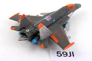 Thumbnail of item image
