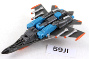 Thumbnail of item image