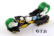 Thumbnail of item image