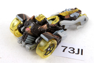 Thumbnail of item image