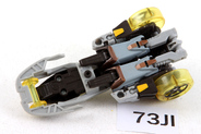 Thumbnail of item image