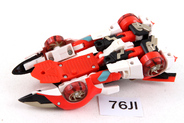 Thumbnail of item image