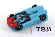 Thumbnail of item image