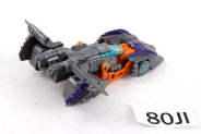 Thumbnail of item image