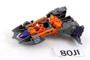 Thumbnail of item image