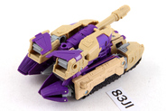 Thumbnail of item image