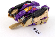 Thumbnail of item image