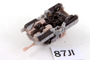 Thumbnail of item image