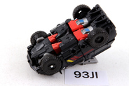 Thumbnail of item image