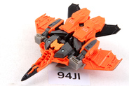 Thumbnail of item image