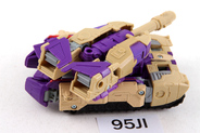 Thumbnail of item image