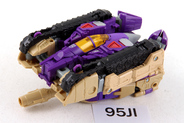 Thumbnail of item image