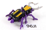 Thumbnail of item image